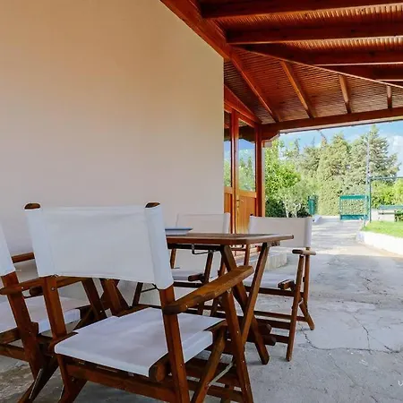 شقة Sea The Day Beachfront 3-bdrm House, *