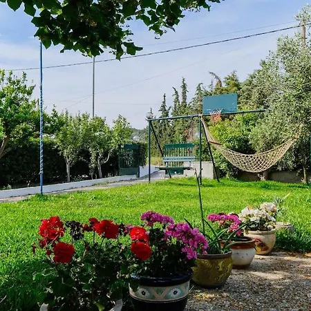 شقة Sea The Day Beachfront 3-bdrm House,