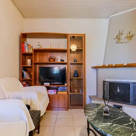 شقة Sea The Day Beachfront 3-bdrm House, *