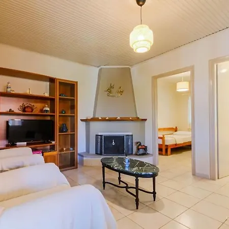 شقة Sea The Day Beachfront 3-bdrm House, *